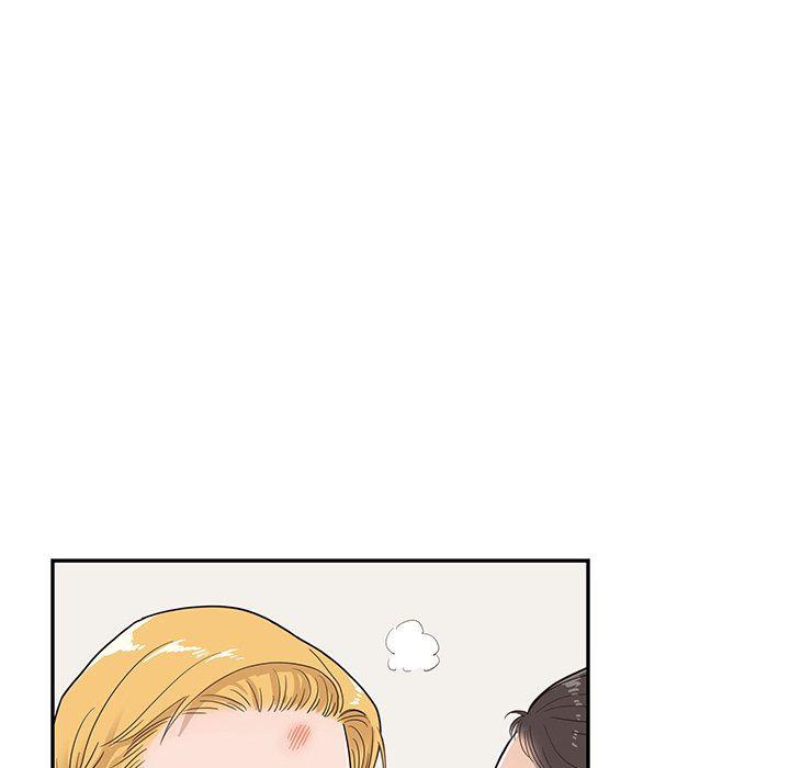 快看漫画网页版韩漫全集-第69话无删减无遮挡章节图片 