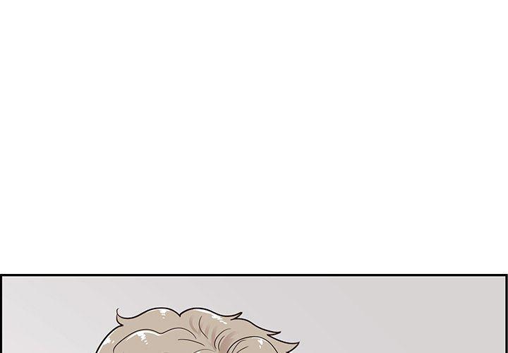 快看漫画网页版韩漫全集-第69话无删减无遮挡章节图片 