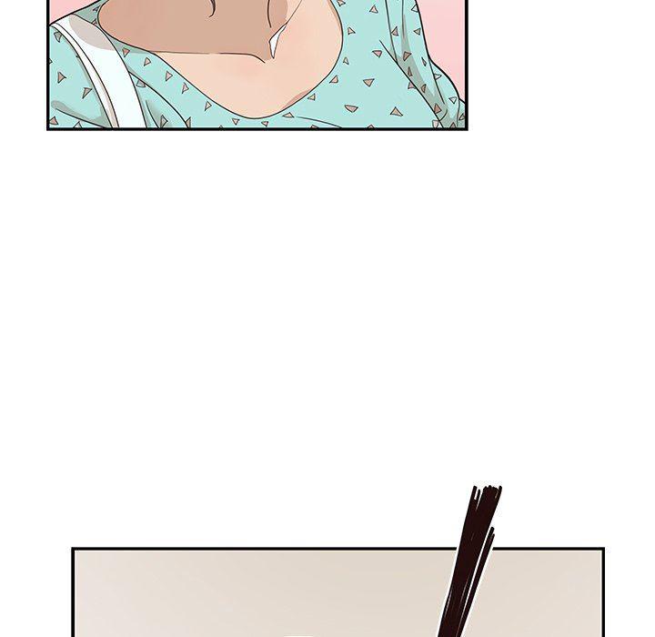 快看漫画网页版韩漫全集-第69话无删减无遮挡章节图片 