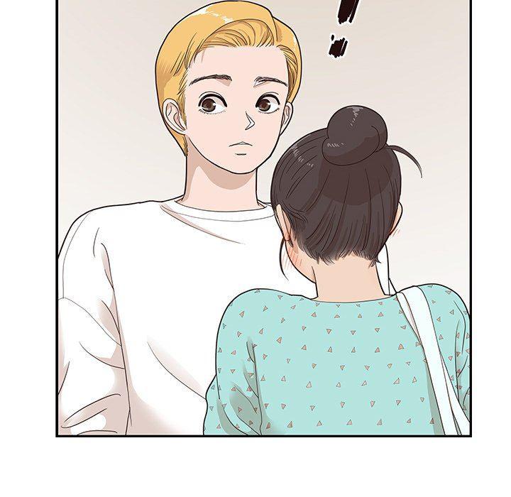 快看漫画网页版韩漫全集-第69话无删减无遮挡章节图片 