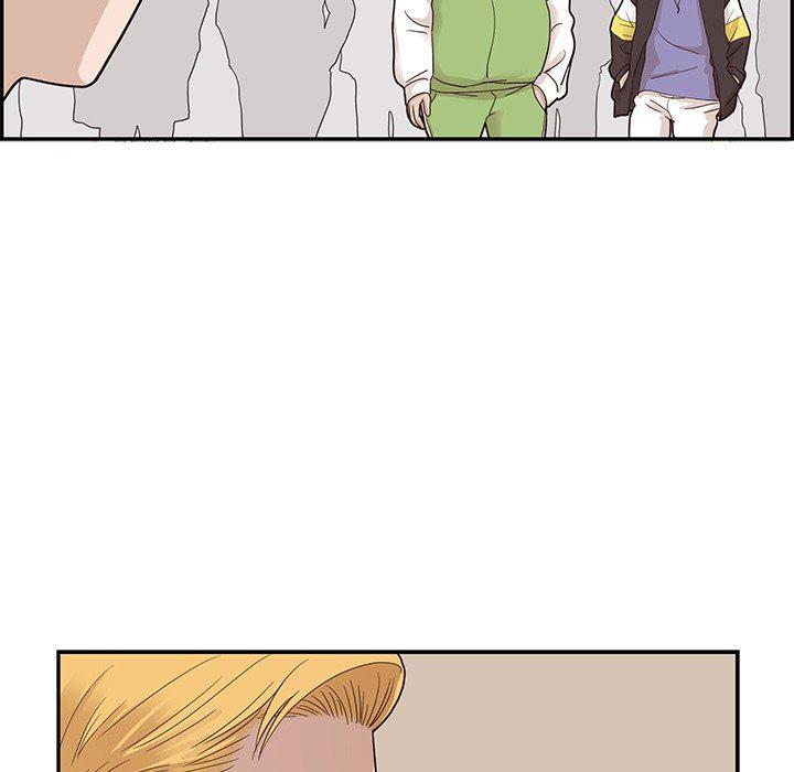 快看漫画网页版韩漫全集-第69话无删减无遮挡章节图片 