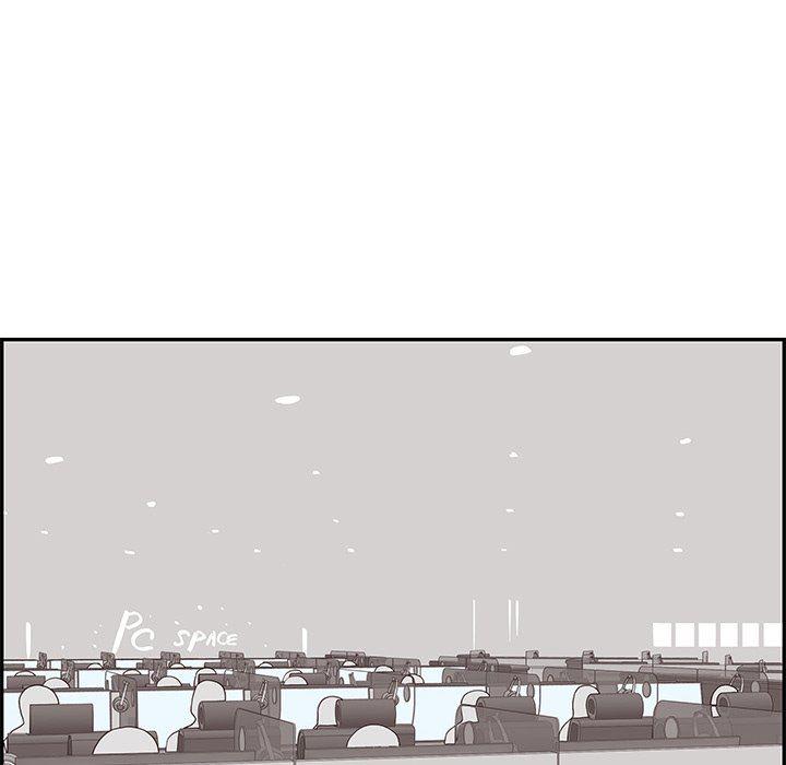 快看漫画网页版韩漫全集-第69话无删减无遮挡章节图片 
