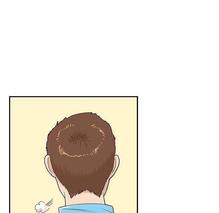 快看漫画网页版韩漫全集-第69话无删减无遮挡章节图片 