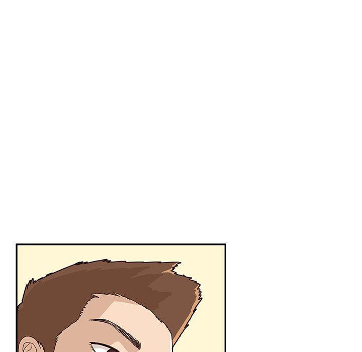 快看漫画网页版韩漫全集-第69话无删减无遮挡章节图片 