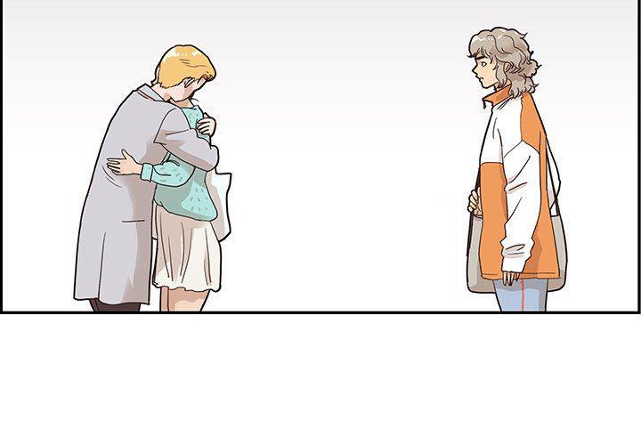快看漫画网页版韩漫全集-第69话无删减无遮挡章节图片 