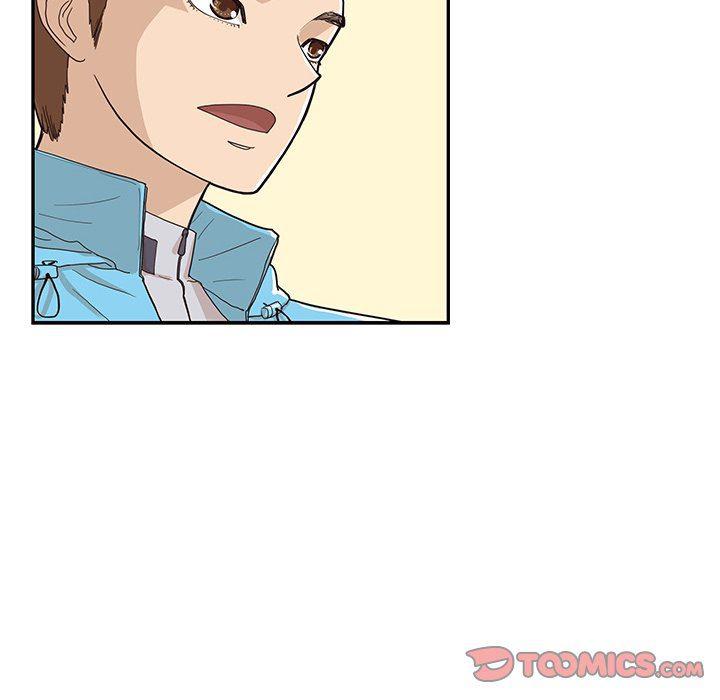 快看漫画网页版韩漫全集-第69话无删减无遮挡章节图片 