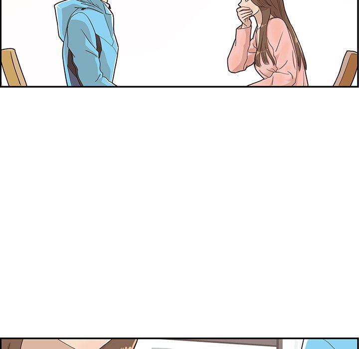 快看漫画网页版韩漫全集-第69话无删减无遮挡章节图片 