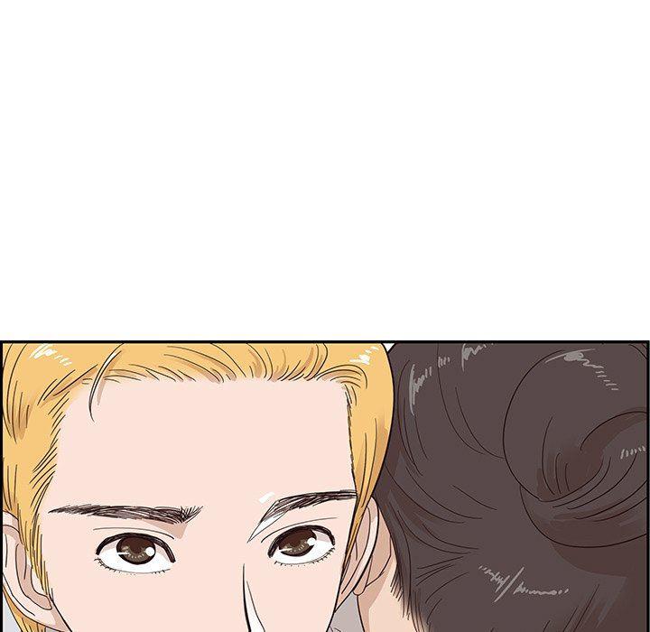 快看漫画网页版韩漫全集-第69话无删减无遮挡章节图片 