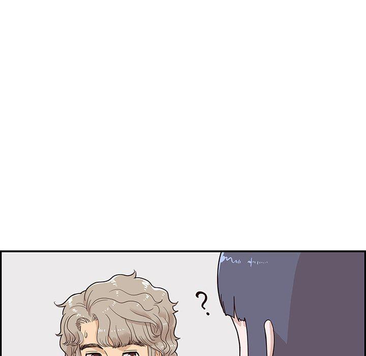 快看漫画网页版韩漫全集-第69话无删减无遮挡章节图片 