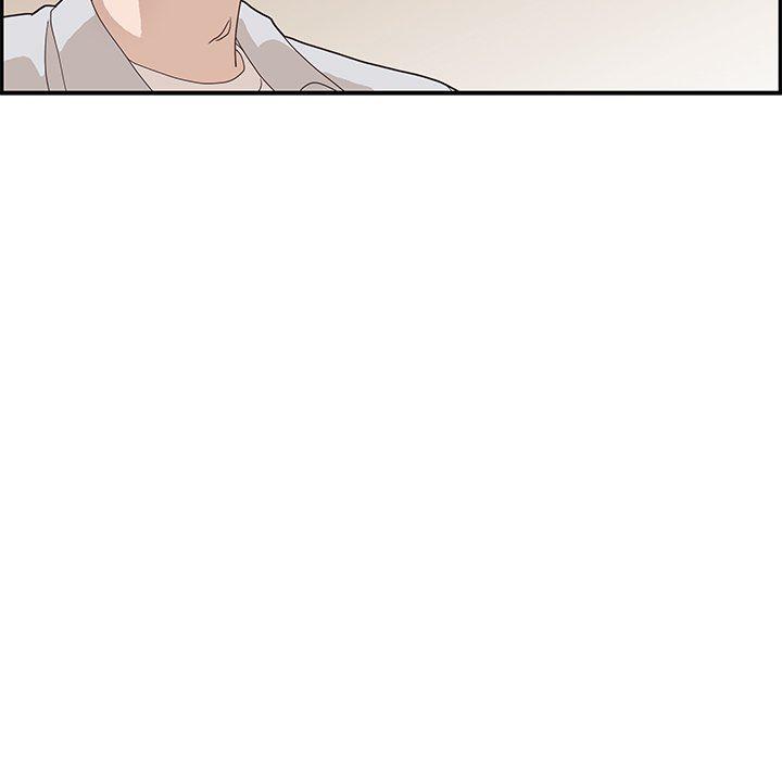 快看漫画网页版韩漫全集-第70话无删减无遮挡章节图片 