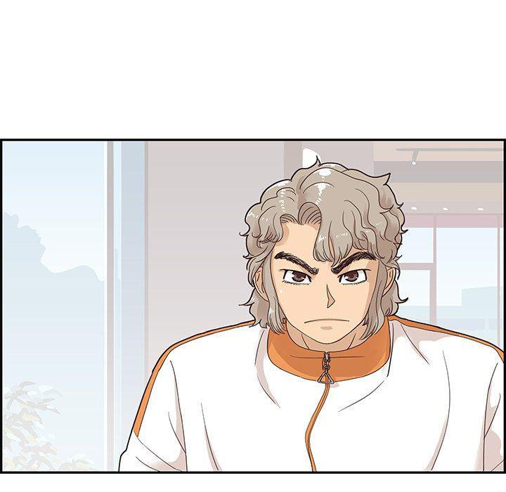 快看漫画网页版韩漫全集-第70话无删减无遮挡章节图片 