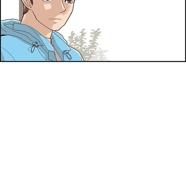 快看漫画网页版韩漫全集-第70话无删减无遮挡章节图片 