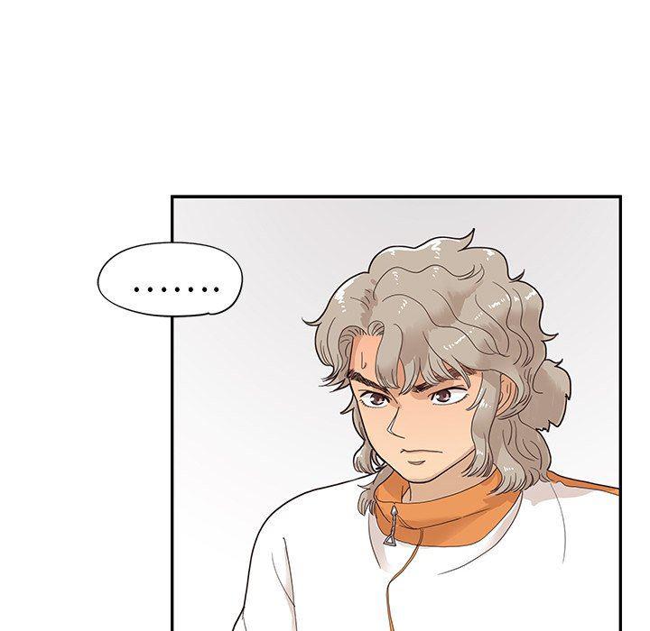 快看漫画网页版韩漫全集-第70话无删减无遮挡章节图片 