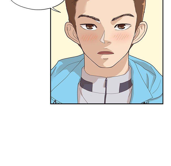 快看漫画网页版韩漫全集-第70话无删减无遮挡章节图片 