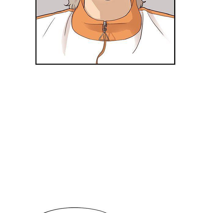 快看漫画网页版韩漫全集-第70话无删减无遮挡章节图片 