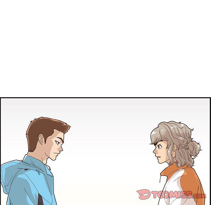 快看漫画网页版韩漫全集-第70话无删减无遮挡章节图片 