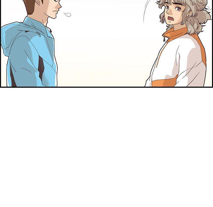 快看漫画网页版韩漫全集-第70话无删减无遮挡章节图片 