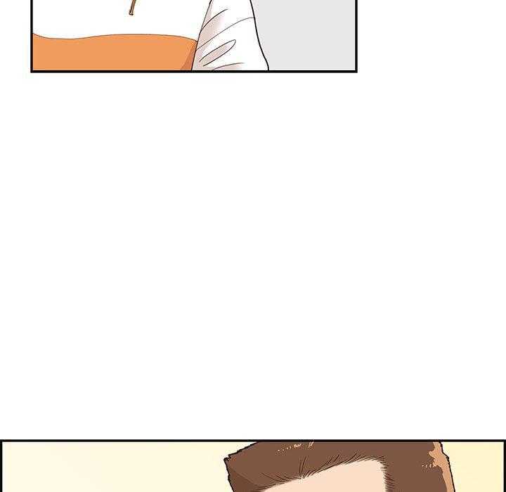 快看漫画网页版韩漫全集-第70话无删减无遮挡章节图片 