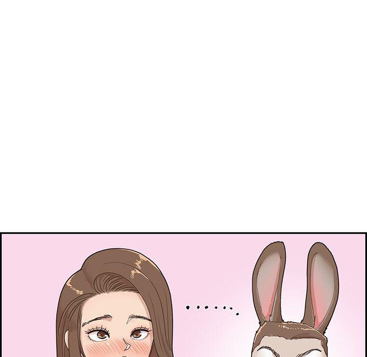 快看漫画网页版韩漫全集-第70话无删减无遮挡章节图片 