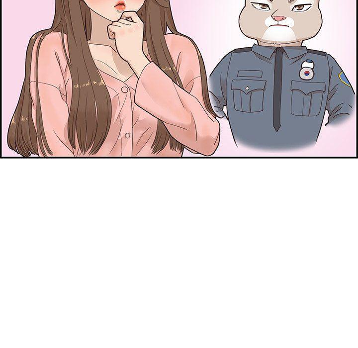 快看漫画网页版韩漫全集-第70话无删减无遮挡章节图片 