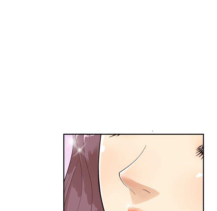 快看漫画网页版韩漫全集-第70话无删减无遮挡章节图片 