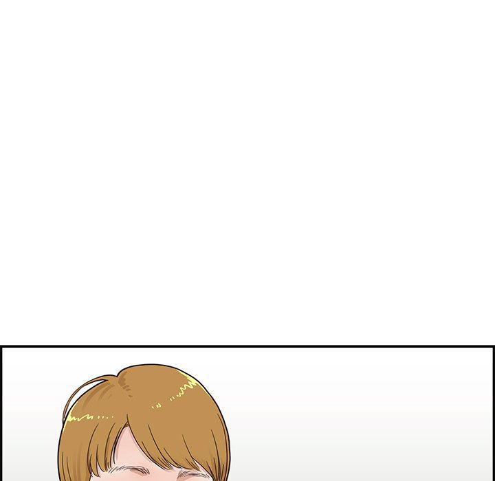 快看漫画网页版韩漫全集-第70话无删减无遮挡章节图片 