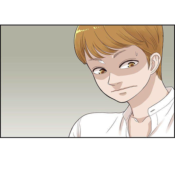 快看漫画网页版韩漫全集-第70话无删减无遮挡章节图片 