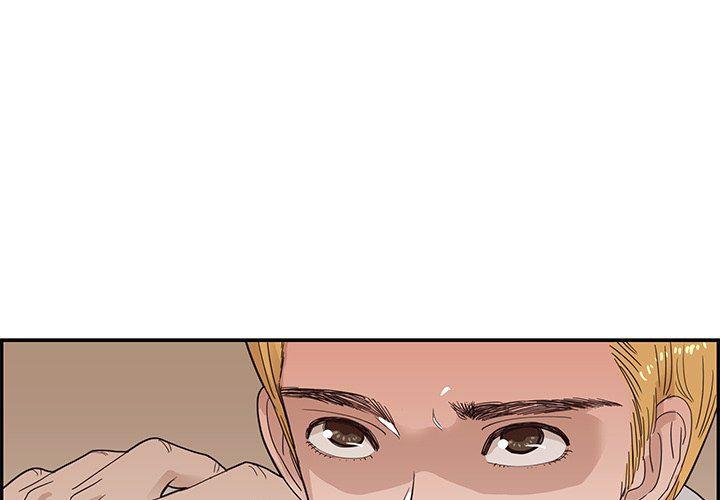 快看漫画网页版韩漫全集-第70话无删减无遮挡章节图片 