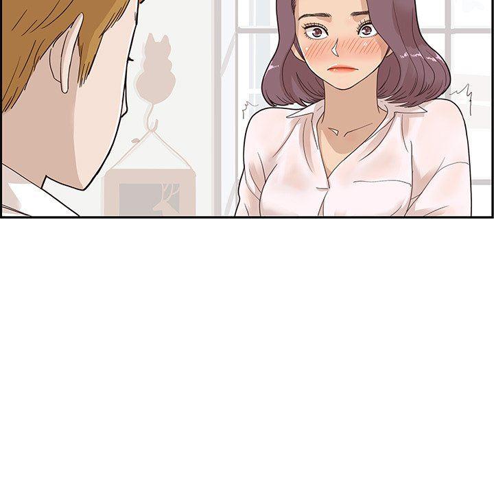 快看漫画网页版韩漫全集-第71话无删减无遮挡章节图片 