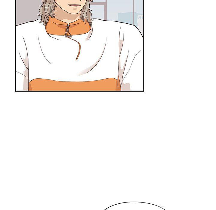 快看漫画网页版韩漫全集-第71话无删减无遮挡章节图片 