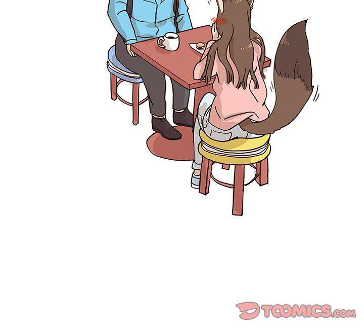 快看漫画网页版韩漫全集-第71话无删减无遮挡章节图片 