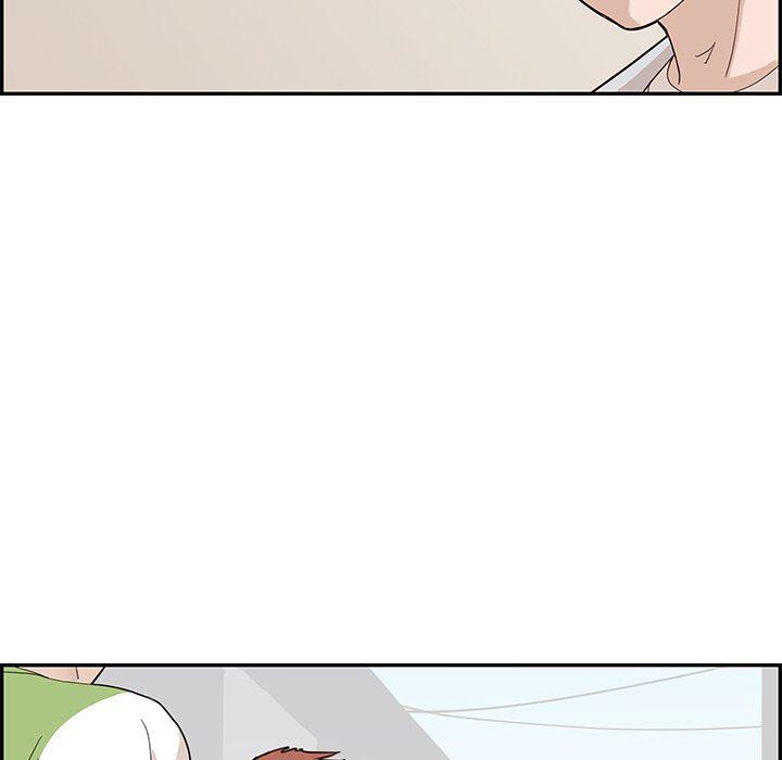 快看漫画网页版韩漫全集-第71话无删减无遮挡章节图片 