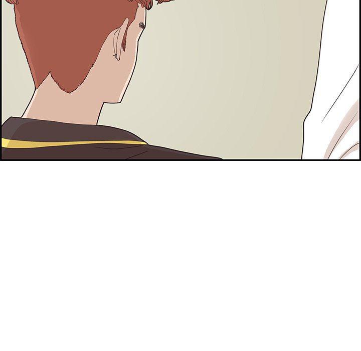 快看漫画网页版韩漫全集-第71话无删减无遮挡章节图片 