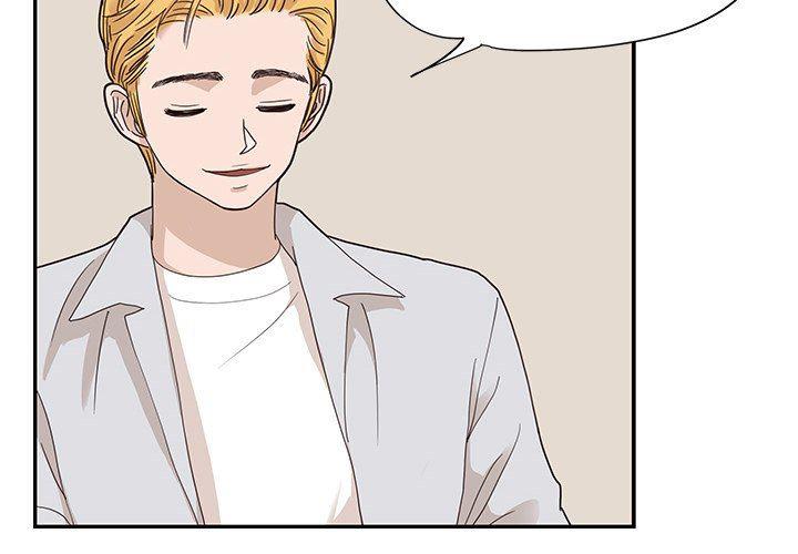 快看漫画网页版韩漫全集-第71话无删减无遮挡章节图片 