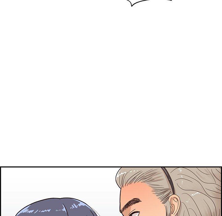 快看漫画网页版韩漫全集-第72话无删减无遮挡章节图片 