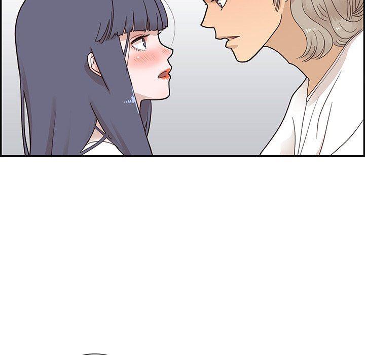 快看漫画网页版韩漫全集-第72话无删减无遮挡章节图片 