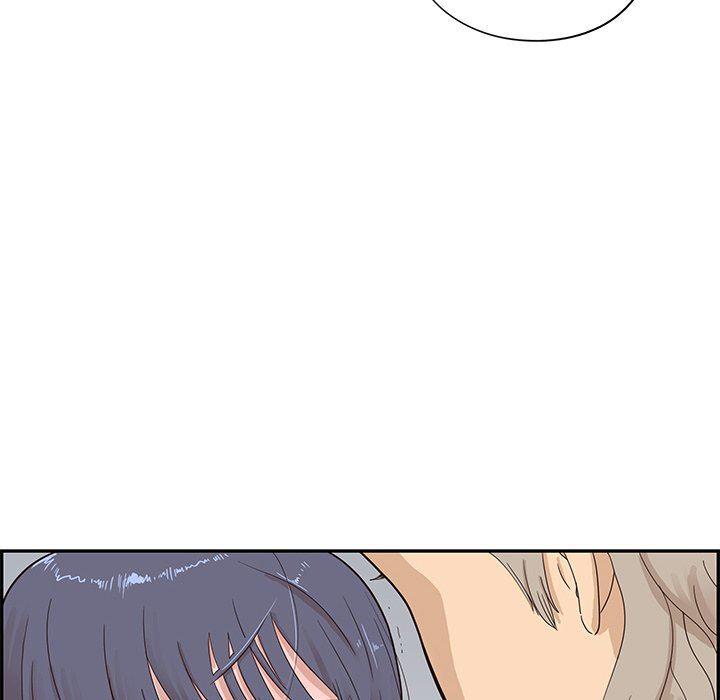 快看漫画网页版韩漫全集-第72话无删减无遮挡章节图片 