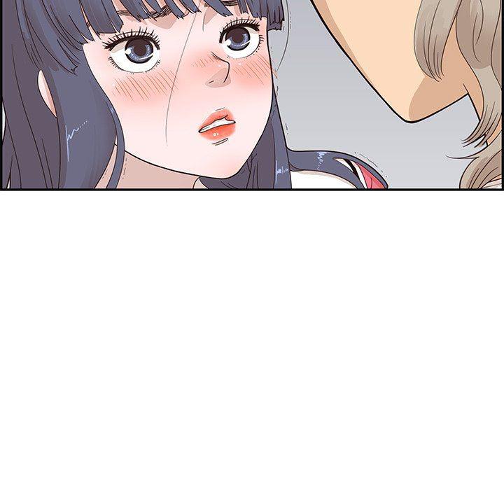 快看漫画网页版韩漫全集-第72话无删减无遮挡章节图片 