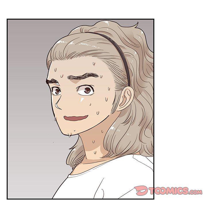 快看漫画网页版韩漫全集-第72话无删减无遮挡章节图片 