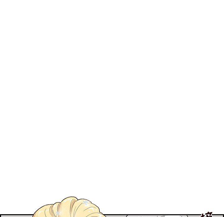 快看漫画网页版韩漫全集-第72话无删减无遮挡章节图片 