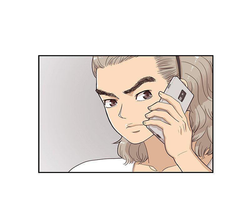 快看漫画网页版韩漫全集-第72话无删减无遮挡章节图片 
