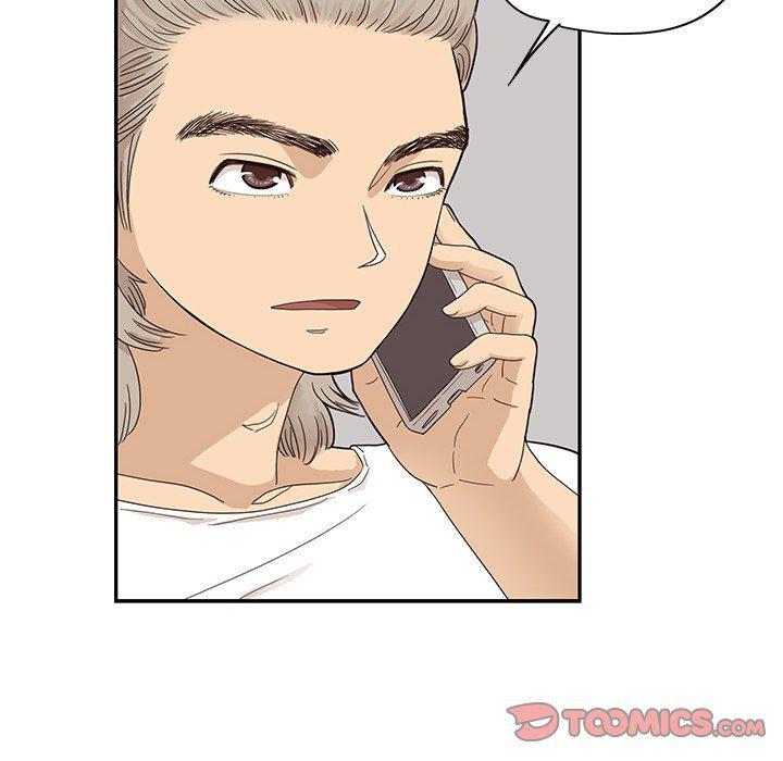 快看漫画网页版韩漫全集-第72话无删减无遮挡章节图片 