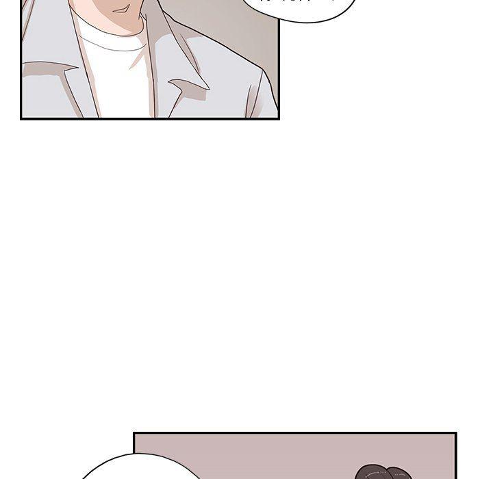 快看漫画网页版韩漫全集-第72话无删减无遮挡章节图片 