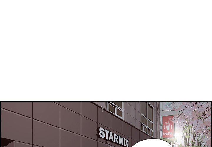 快看漫画网页版韩漫全集-第72话无删减无遮挡章节图片 