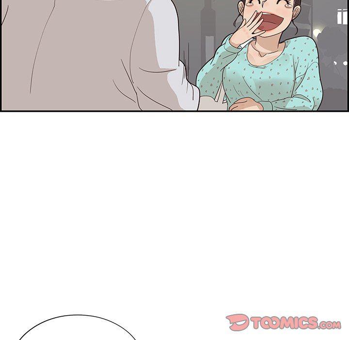 快看漫画网页版韩漫全集-第72话无删减无遮挡章节图片 