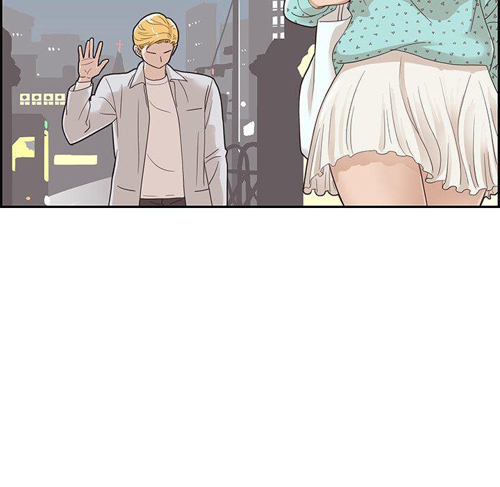 快看漫画网页版韩漫全集-第72话无删减无遮挡章节图片 