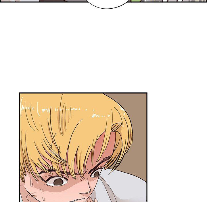 快看漫画网页版韩漫全集-第72话无删减无遮挡章节图片 