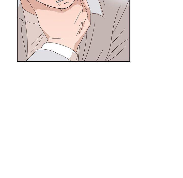 快看漫画网页版韩漫全集-第72话无删减无遮挡章节图片 