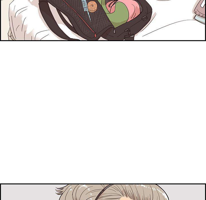 快看漫画网页版韩漫全集-第72话无删减无遮挡章节图片 