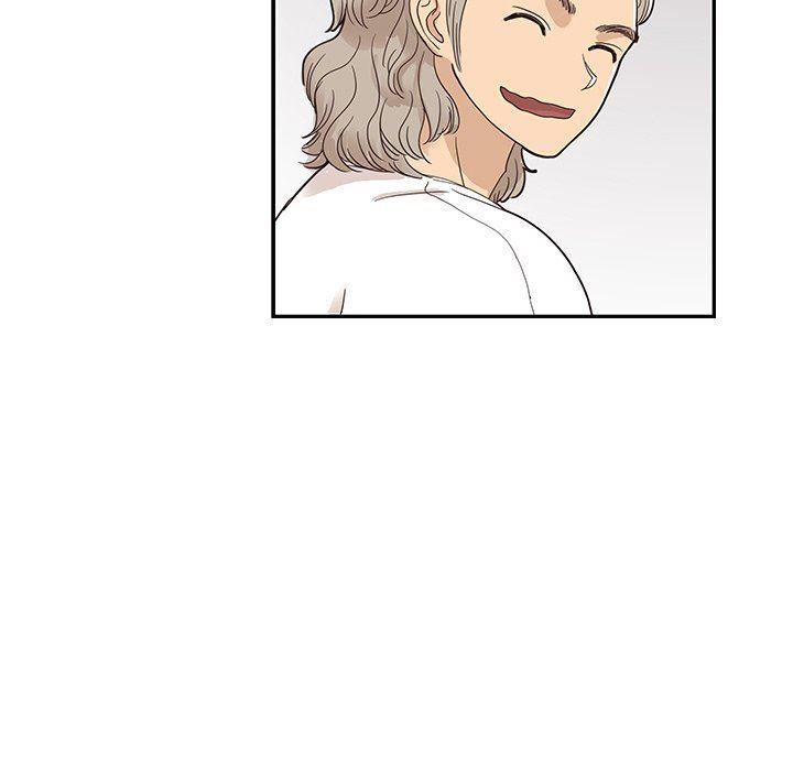 快看漫画网页版韩漫全集-第72话无删减无遮挡章节图片 